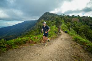 BIB: 
                            <button type="button" onclick="openModal(16022170)" class="btn btn-primary btn-sm float-right btn-popup" data-toggle="modal" data-target=".modal-high-quality">
                        <i class="fas fa-shopping-cart"></i> Add to Cart
                    </button>
                                            <button type="button" onclick="isThisMe(16022170, true)" class="btn btn-success btn-sm float-right btn-popup btn-isme hidden" data-toggle="tooltip" data-placement="bottom" title="นี่คือรูปของคุณใช่ไหม คลิกที่นี่เพื่อเอาเข้าอัลบั้ม">
                        <i class="fas fa-plus"></i> Add to album
                    </button>
                    <button type="button" onclick="isThisMe(16022170, false)" class="btn btn-warning btn-sm float-right btn-popup btn-isnotme hidden">
                        <i class="fas fa-ban"></i> Remove from album
                    </button>